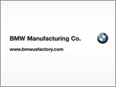 BMW Manufacturing Co.