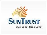 Suntrust Bank